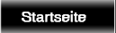 Startseite