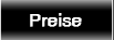 Preise